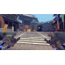 Игра The Tale Of Onogoro (PS5) только для VR, BT-5429439