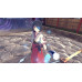 Игра The Tale Of Onogoro (PS5) только для VR, BT-5429439