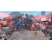 Игра The Tale Of Onogoro (PS5) только для VR, BT-5429439