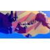 Игра TUNIC Deluxe Edition (PS4), BT-5429447