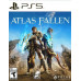 Игра Atlas Fallen (PS5), BT-5429448