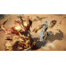 Игра Atlas Fallen (PS5), BT-5429448
