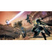 Игра Atlas Fallen (PS5), BT-5429448