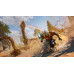 Игра Atlas Fallen (PS5), BT-5429448