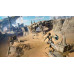 Игра Atlas Fallen (PS5), BT-5429448