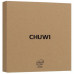 Мини ПК Chuwi HeroBox 2023 [CWI527P], BT-5429547