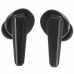 Наушники TWS A4Tech Bloody M70 черный, BT-5429578