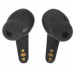 Наушники TWS A4Tech Bloody M70 черный, BT-5429578