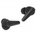 Наушники TWS A4Tech Bloody M70 черный, BT-5429578