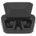 Наушники TWS A4Tech Bloody M70 черный, BT-5429578