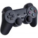 Ретро-консоль Game Stick Lite + 10000 игр, BT-5429702