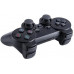 Ретро-консоль Game Stick Lite + 10000 игр, BT-5429702
