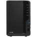 Сетевое хранилище (NAS) Synology DiskStation DS224+, BT-5429757