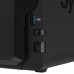 Сетевое хранилище (NAS) Synology DiskStation DS224+, BT-5429757