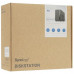 Сетевое хранилище (NAS) Synology DiskStation DS224+, BT-5429757