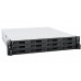 Сетевое хранилище (NAS) Synology RackStation RS2423RP+, BT-5429835