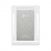 Wi-Fi роутер TP-Link Archer Air R5, BT-5429849