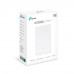 Wi-Fi роутер TP-Link Archer Air R5, BT-5429849