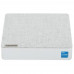 Мини ПК Lenovo IdeaCentre Mini 5 01IAQ7 [90UB002CRS], BT-5429853