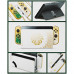 Игровая консоль Nintendo Switch OLED The Legend of Zelda: Tears of the Kingdom Edition, BT-5429881