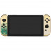 Игровая консоль Nintendo Switch OLED The Legend of Zelda: Tears of the Kingdom Edition, BT-5429881