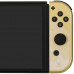 Игровая консоль Nintendo Switch OLED The Legend of Zelda: Tears of the Kingdom Edition, BT-5429881
