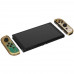 Игровая консоль Nintendo Switch OLED The Legend of Zelda: Tears of the Kingdom Edition, BT-5429881