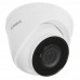 IP-камера HiWatch IPC-T020(B) (2.8 мм), BT-5429883