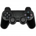Ретро-консоль Game Stick Lite X3 Pro + 7000 игр, BT-5430078