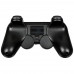Ретро-консоль Game Stick Lite X3 Pro + 7000 игр, BT-5430078