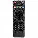 Ретро-консоль Game Stick Lite X3 Pro + 7000 игр, BT-5430078
