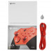 Геймпад беспроводной/проводной Microsoft Xbox Elite Series 2 Core красный, BT-5430215