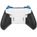 Геймпад беспроводной/проводной Microsoft Xbox Elite Series 2 Core синий, BT-5430216