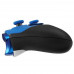 Геймпад беспроводной/проводной Microsoft Xbox Elite Series 2 Core синий, BT-5430216