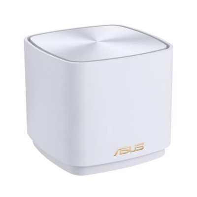 MESH-комплект ASUS ZenWiFi XD5 (W-1-PK), BT-5430228