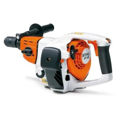 Мотобур STIHL BT-45, BT-5430371