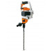 Мотобур STIHL BT-45, BT-5430371