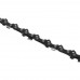 Пильная цепь STIHL 55L, BT-5430376