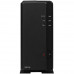 Сетевое хранилище (NAS) Synology DiskStation DS124, BT-5430449