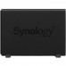 Сетевое хранилище (NAS) Synology DiskStation DS124, BT-5430449