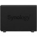 Сетевое хранилище (NAS) Synology DiskStation DS124, BT-5430449