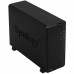 Сетевое хранилище (NAS) Synology DiskStation DS124, BT-5430449