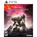 Игра Armored Core VI: Fires of Rubicon. Launch Edition (PS5), BT-5430629