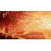 Игра Armored Core VI: Fires of Rubicon. Launch Edition (PS5), BT-5430629