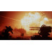 Игра Armored Core VI: Fires of Rubicon. Launch Edition (PS5), BT-5430629