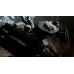 Игра Armored Core VI: Fires of Rubicon. Launch Edition (PS5), BT-5430629
