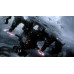 Игра Armored Core VI: Fires of Rubicon. Launch Edition (PS5), BT-5430629