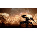 Игра Armored Core VI: Fires of Rubicon. Launch Edition (PS5), BT-5430629