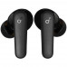 Наушники TWS Anker Soundcore R50i черный, BT-5430749