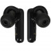 Наушники TWS Anker Soundcore R50i черный, BT-5430749